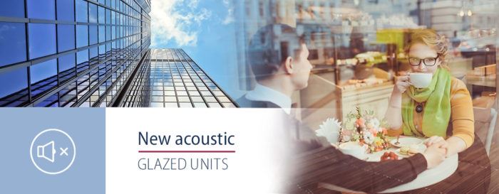 new-solutions-for-acoustic-comfort-press-glass