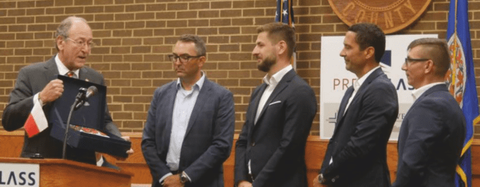 PRESS-GLASS-will-build-the-second-plant-in-usa