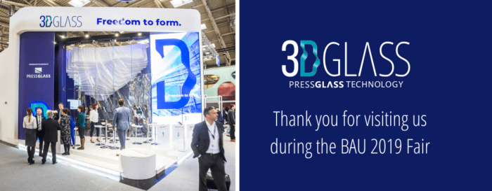 BAU2019-thanks-press-glass02