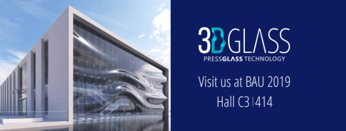 prewka-news-BAU-02-845×321
