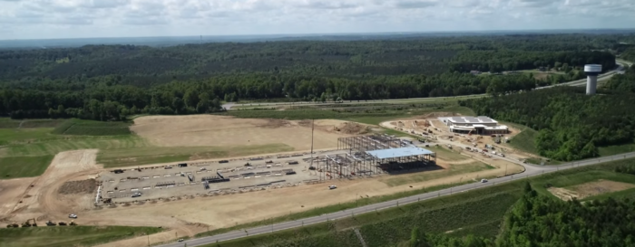 PRESS-GLASS-INC-construction-progress