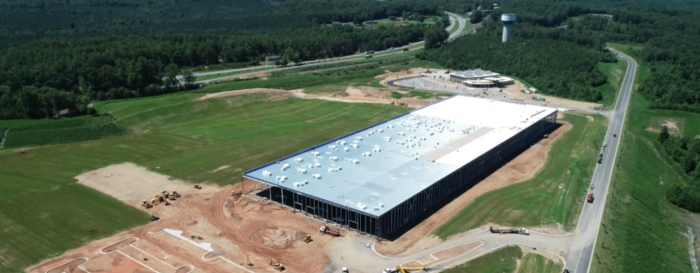 PRESS-GLASS-INC-progress-june-2019