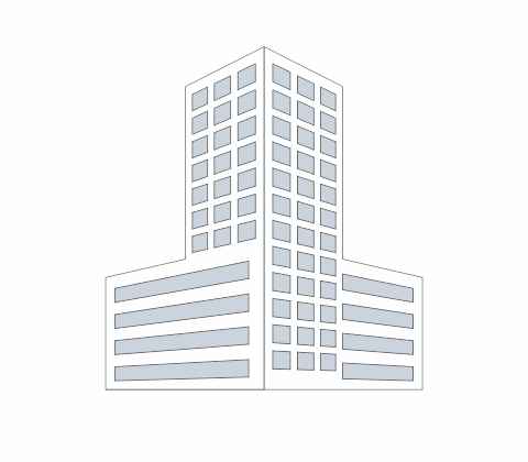 ICON.12.2