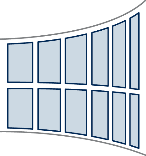 Facades