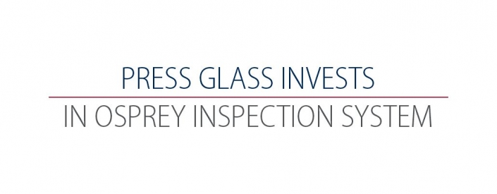 press-glass-invests-in-osprey-system