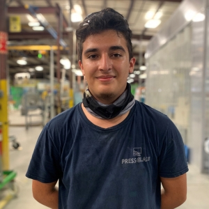 Selected Stoneville Employee Photo (Edited) (2)