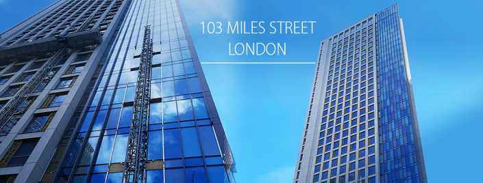 103_miles_street_london_slide_2