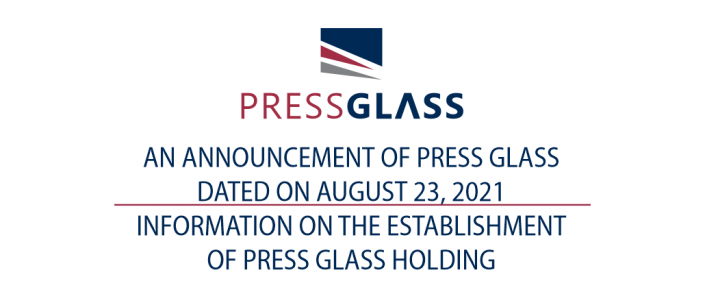 reorganizacja-grupy-press-glass_en