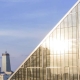 Chmielna 89 – Crystal in the centre of Warsaw