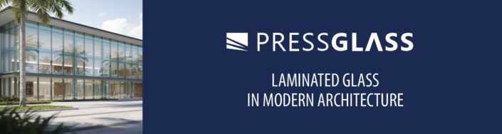 laminated glass