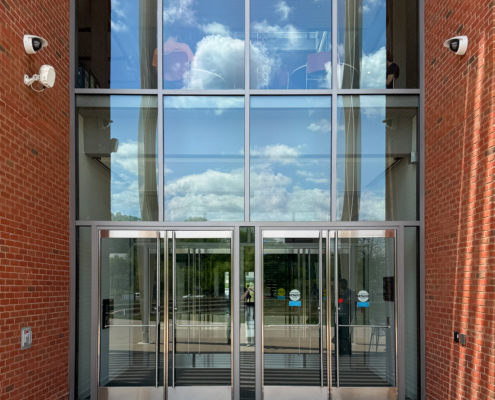 UVA School of Data Science