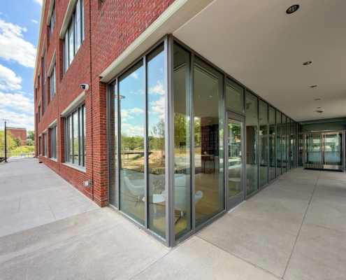 UVA School of Data Science