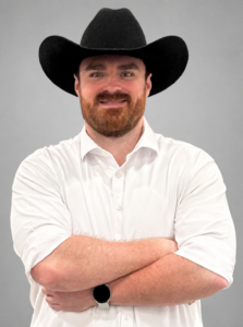Kirk Elkington